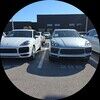 junepet